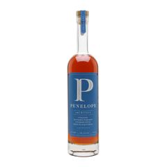 Penelope Architect Straight Bourbon Whiskey Straight