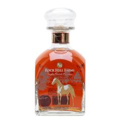 Rock Hill Farms Single Barrel Bourbon