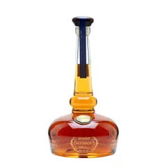 Willett's Pot Still Reserve Single Barrel Bourbon