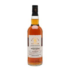 Benrinnes 2012 / 13 Year Old / Signatory 100 Proof Edition 78