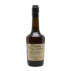 Camut Reserve d'Adrien Calvados