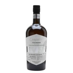 Domaine du Coquerel VS Calvados