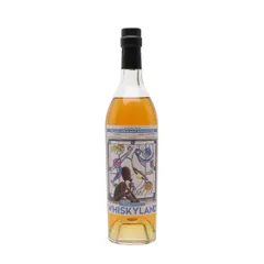 Gone Grant (Caperdonich) 1995 / 30 Year Old / Whiskyland Chapter 38