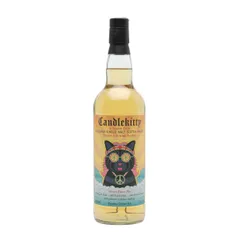 Clynelish 2010 / 15 Year Old / Decadent Drams