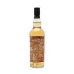 Clynelish 2016 / 10 Year Old / Equinox & Solstice Autumn Edition 2026