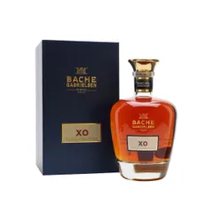 Bache Gabrielsen XO Premium Cognac