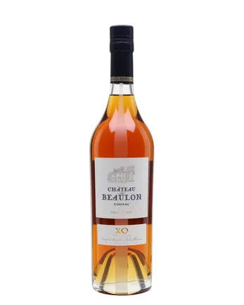 Chateau de Beaulon XO Cognac