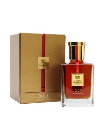 Chateau de Beaulon XO Collection Cognac