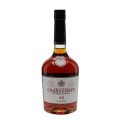 Courvoisier VS Cognac