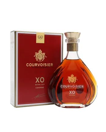 Courvoisier XO Imperial Cognac