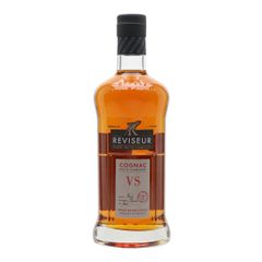 Domaine Le Reviseur VS Petite Champagne Cognac