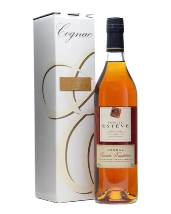 Estève Grande Tradition Cognac