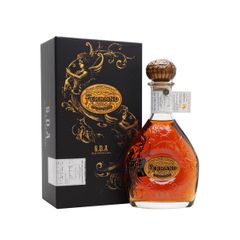 Ferrand SDA Selection Des Anges Cognac