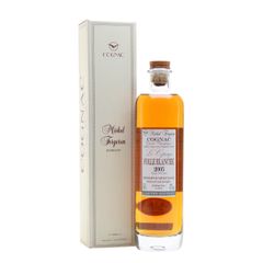 Michel Forgeron Folle Blanche 2005 GC Cognac / 16 Year Old