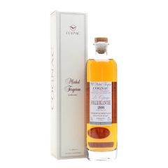 Michel Forgeron Folle Blanche 2006 GC Cognac / 15 Year Old