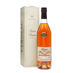 Michel Forgeron VSOP Grande Champagne Cognac