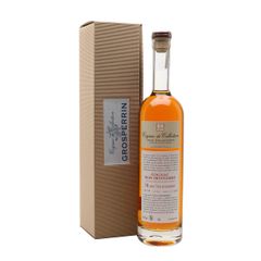 Grosperrin Bois Ordinaire 18 Year Old