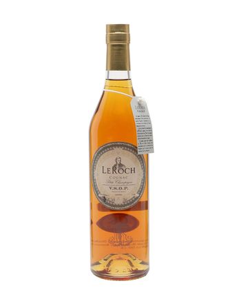 Grosperrin VSOP Petite Champagne Cognac