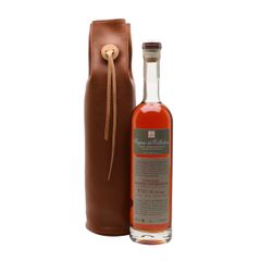Grosperrin Grande Champagne Heritage N.35-41
