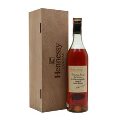 Hennessy No.1 Cognac