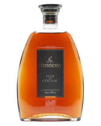 Hennessy Fine de Cognac