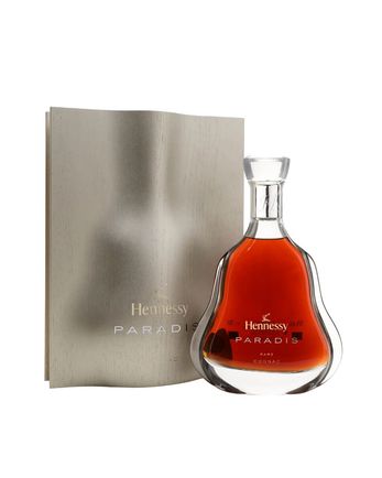 Hennessy Paradis Rare Cognac