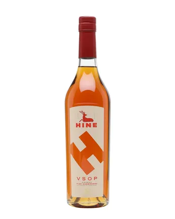 H by Hine VSOP Cognac