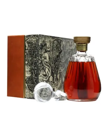 Hine Tres Vieille Cognac