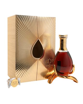 L'Or de Jean Martell Cognac