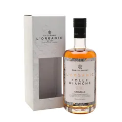 Jean-Luc Pasquet L’Organic Folle Blanche L.XIII