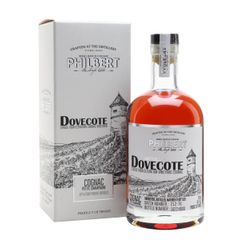 Philbert Dovecote Petite Champagne Cognac / Single High Elevation Vineyard
