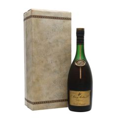 Remy Martin Age Inconnu / Grande Champagne / Bottled 1960s