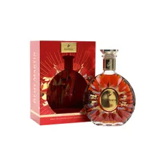 Remy Martin XO Cognac / Festive Gift Box