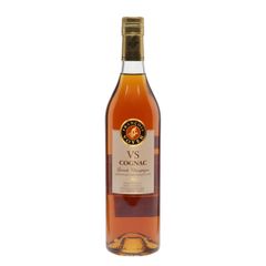 François Voyer VS Cognac