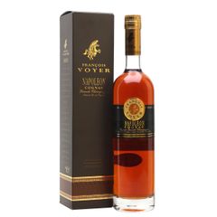 François Voyer Napoleon Cognac