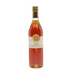 François Voyer Terres de Grande Champagne Cognac