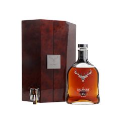 Dalmore 45 Year Old / 2023 Release