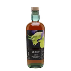 Dailuaine 2020 / 5 Year Old / The Zodiac: Taurus / The Whisky Exchange