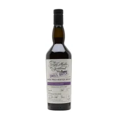 Deanston 2020 / 5 Year Old / Single Malts of