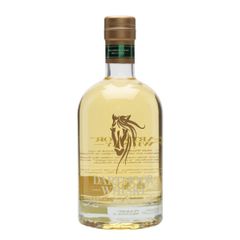 Dartmoor Whisky Bourbon Cask