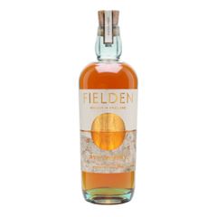 Fielden