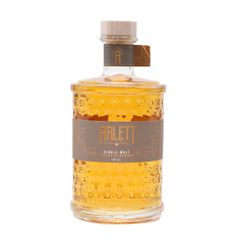 Arlett Mizunara Cask