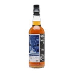 Glenburgie 1975 / 50 Year Old / Cask Masters