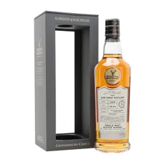Glen Grant 2009 / 16 Year Old / Cask #900933 / Connoisseurs Choice