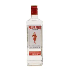 Beefeater London Dry Gin