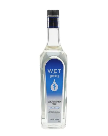 Beefeater Wet Gin