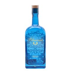 Bluecoat Gin