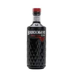 Brockmans Gin