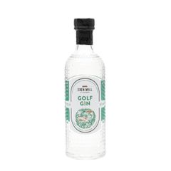 Eden Mill Golf Gin