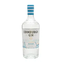 Edinburgh Seaside Gin